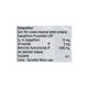 DAPAFLOZIN GM 2/1000 Tablet 10's - Diabetes-Ant