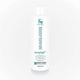 Beauty Garage K9 Brazilian Series Botoplexx Hair Treatment 100 ml - Hair Treatment