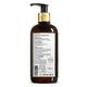 Wow Life Science Miracle 10 in 1 Shampoo 300 ml - Shampoos