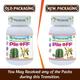 Planet Ayurveda Pile Off Capsules 60's - Speciality Medicines