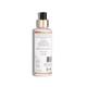 Fizzy Fern Body Lotion - Himalayan Rose 190 ml - Lotions & Creams