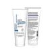 Fixderma Cosmetic Laboratories (FCL) Body Lotion - Oatsilk 200 ml - Lotions & Creams