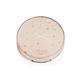 Ciate London Glow- To Illuminating Blush In Too Deep 4 gm - Highlighters & Illuminators