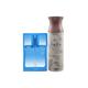 Ajmal Blu Femme EDP Floral Woody Perfume And Shadow Homme Deodorant Citrus Woody Fragrance 250 ml - Perfumes (Edt/Edp)