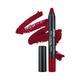 Auric Intensiv Lip Crayon Love Potion 3406 2.4 gm - Lip Crayons