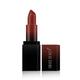 Swiss Beauty HD Matte Lipstick - (Chocolava) 3.5 gm - Lipsticks