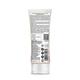Wow Life Science Activated Charcoal Face Wash Tube 100 ml - Face Washes