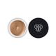 Pac Studio Hd Concealer (Natural Buff) 12 gm - Concealer