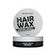 Mancode Hair Gel Wax Extra hold 175 ml - Hair Gels & Waxes