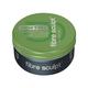 Osmo Fibre Sculpt 100 ml - Hair Waxes