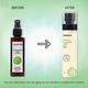 Inatur Facial Mist Toner - Cucumber 100 ml - Toners