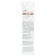 PRUTRAX ANTI ITCH Lotion 40ml - Dry Skin-Emo