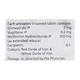 GEMER V 2 Tablet 15's - Diabetes-Ant