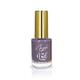 Neyah The Nail Story Nail Paint Hippie 11 ml - Nail Polish