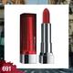 Maybelline New York Color Sensational Creamy Matte Lipstick, 691 Rich Ruby 3.9 gm - Lipsticks