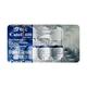 CuteE 400 Capsule 10's - Supplements-Vam