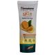 Himalaya Dark Spot Clearing Turmeric Face Scrub 50 g - Personal Care (Ayush)