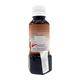 NICPOVID 10 Solution 100ml - Wound Care-Ski