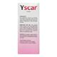 YSCAR Cream 50gm - Dry Skin-Emo