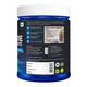 Onelife 100 % Raw Creatine Monohydrate Powder - Unflavoured 200 gm - Workout Essentials