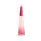 Issey Miyake L Eau d Issey RoseandRose EDPI 50 ml - Women Perfumes (Edt/Edp)