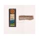 Roots and Herbs Breathe Clear 10 ml - Essential Oils