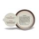 Tvam Body Butter - Grapefruit Peach Avocado 100 gm - Face Creams