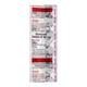 ECT 60mg Tablet 10'S - Pain relief-Nsa