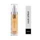 Gkhair volumizer spray 100 ml - Hair Sprays & Mists