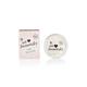 Superdrug Vitamin E Gentle Oatmeal Exfoliator 100 ml - Face Scrubs