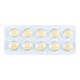 EBARID 20 Tablet 10's - Allergies-Ant