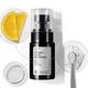 Brillare Vitamin C Liquid Moisturiser for Bright, Glowing Skin 30 ml - Lotions & Creams