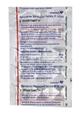 Olsertain 20mg Tablet 15'S - Hypertension-Ang