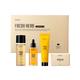 Nacific Fresh Herb Origin Kit 90 ml - Face Serum