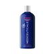 Mediceuticals Scalp treatment Kit Shampoos 750 ml - Shampoos