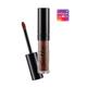 Flormar Silk Matte Liquid Lipstick 016 Hot Cocoa 4.5 gm - Liquid Lipsticks
