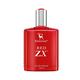 Ramsons RedZx Gift Pack (1 EDP - 100ml & 1 Body Spray - 200ml) 2's - Perfumes (Edt/Edp)