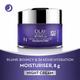 Olay Regenerist Retinol 24 Night Moisturiser Fragrance Free Smooth Wake Up to Plumper Younger Looking Skin 8gm - Face Moisturizers