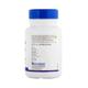 Healthvit Grape Seed Extract Bilberry Extract - Capsules 60's - General Health