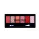 Sivanna Colors Streamer Symphony Velvet Eyeshadow - HF693 03 09 gm - Eyeshadow, Bases & Primers