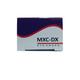 MXC DX Eye Drops 5ml - Eye Infections-Eaa