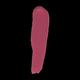Deborah Milano Absolute Lasting Liq Ls 06 - Hot Fuxia 8 ml - Liquid Lipsticks