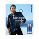 Montblanc Explorer Ultra Blue EDP 100 ml - Men Perfumes (Edt/Edp)
