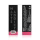 PAC Matte Addict Mini Cherry On Top 4 ml - Liquid Lipsticks