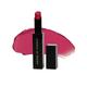 House Of Makeup Good On You Hydra Matte Lipstick - Pinkie Swear 3.5 gm - Lipsticks