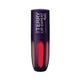 By Terry Lip-Expert Matte N12 - Dragon Doll 4 ml - Liquid Lipsticks