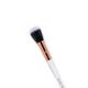 Boujee Beauty Duo-fibre Foundation Brush B101 135 gm - Foundation