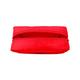 Colorbar Maxi Pouch New - Red 55 gm - Makeup Pouches