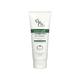Fixderma Tomaglow Face Cleanser with White Tomato Extract, Niacinamide with Jojobo Oil 100 gm - Face Wash & Cleansers