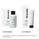 Minimalist Aquaporin 5% Booster with Hyaluronic Acid 100ml - Face Serum